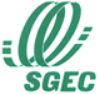 SGEC：Sustainable Green Ecosystem Council